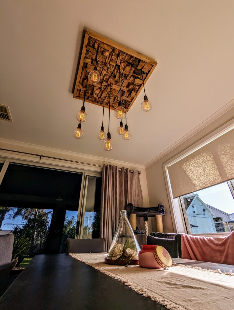 LED Lighting Upgrades in Adelaide Hills: Is It Worth It?