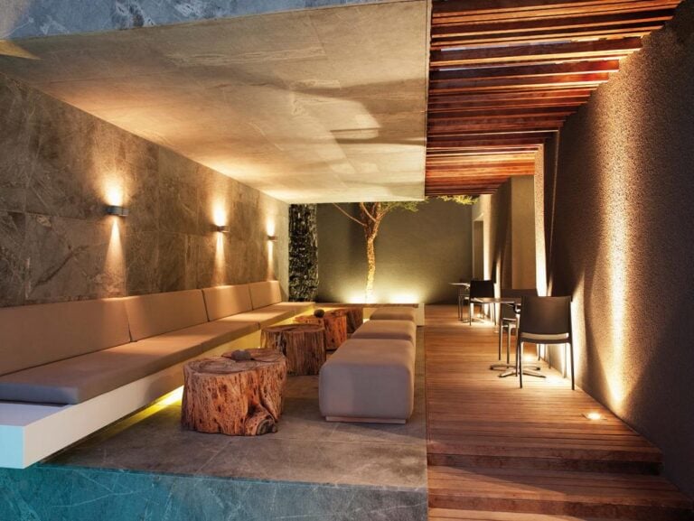 Lighting Design & Installation process — ElectricalPro