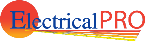 ElectricalPro