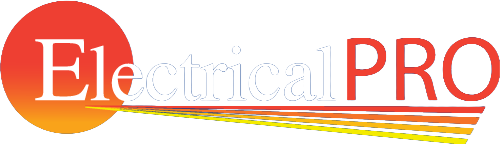 ElectricalPro