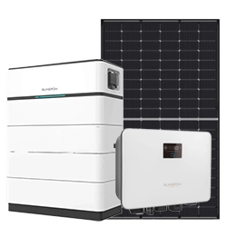 Solar and battery package installation — ElectricalPro Murray Bridge