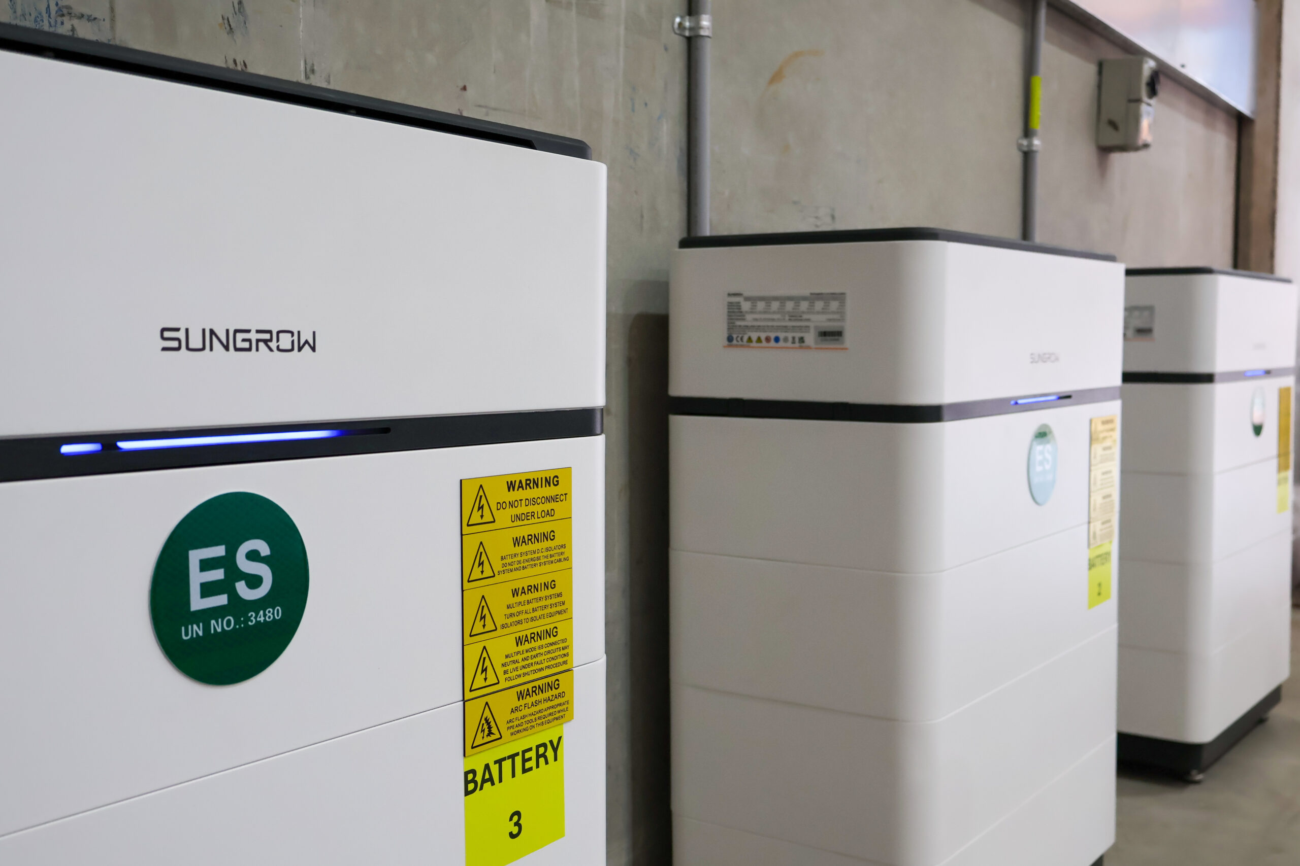 Solar Feed-in Tariffs in SA: What You Need to Know in 2026