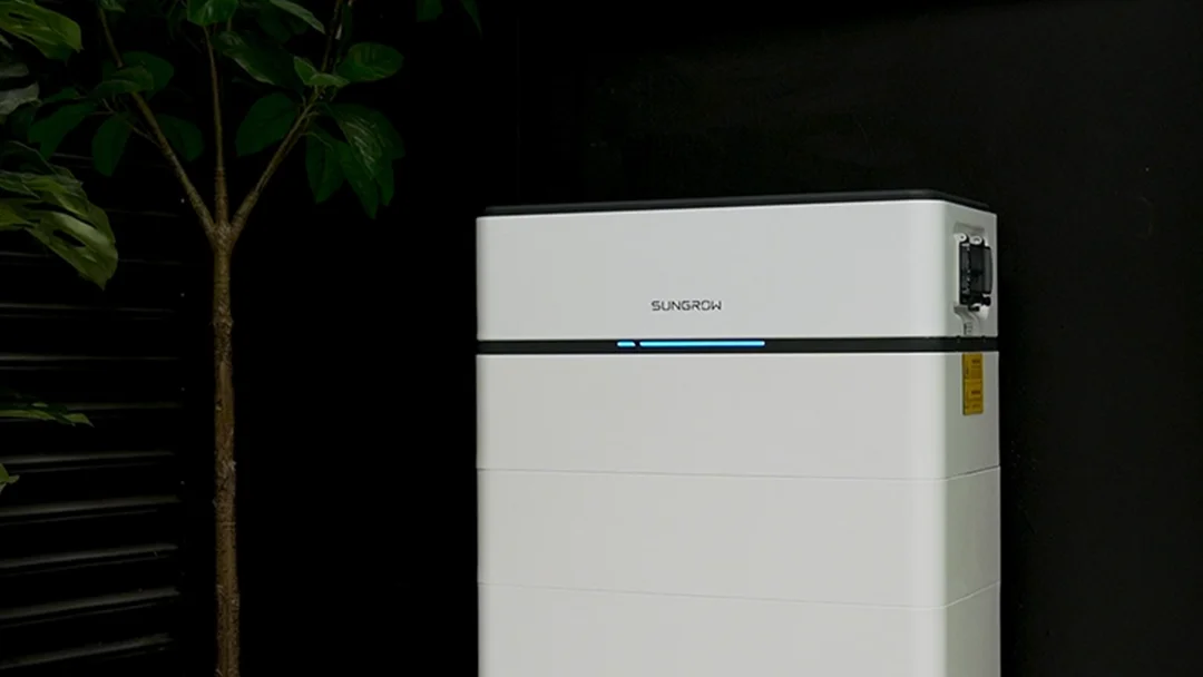 Meterbox Upgrade — Lobethal