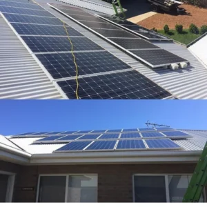 Photo by Electrical Pro on October 24, 2018.