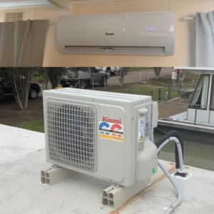 Photo by Electrical Pro on June 24, 2019.