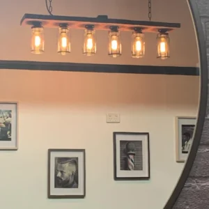 Photo by Electrical Pro on December 13, 2019.