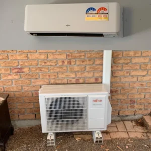 Photo by Electrical Pro on January 14, 2020.