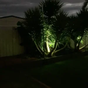 Video by Electrical Pro on May 30, 2020.