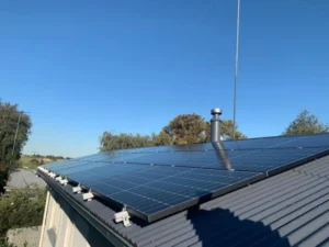 Photo by Electrical Pro on November 02, 2021.