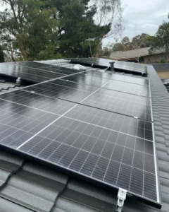 Photo by Electrical Pro on April 29, 2022.