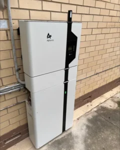 Photo by Electrical Pro on July 06, 2022.
