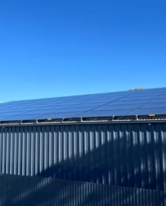 Photo by Electrical Pro on November 24, 2022.