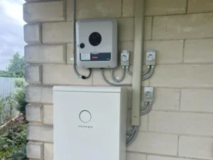 Photo by Electrical Pro on March 07, 2023.