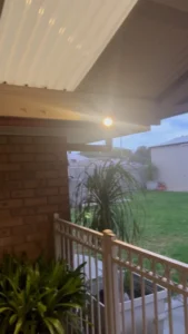 Video by Electrical Pro on June 02, 2023.