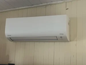 Photo by Electrical Pro on October 04, 2023.
