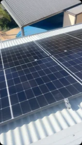 Video by Electrical Pro on May 05, 2025.