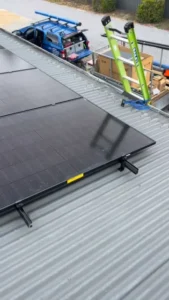Video by Electrical Pro on November 13, 2025.