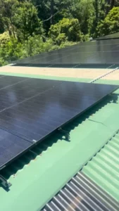 Video by Electrical Pro on December 23, 2025.