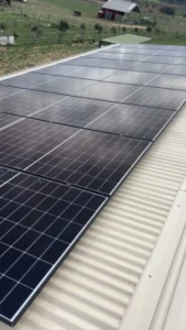 Video by Electrical Pro on April 13, 2026.