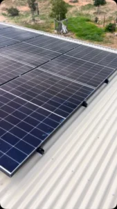 Video by Electrical Pro on July 05, 2026. May be an image of generator and text.