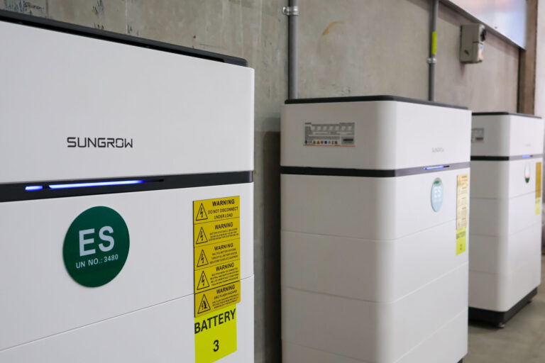 Solar Feed-in Tariffs in SA: What You Need to Know in 2026