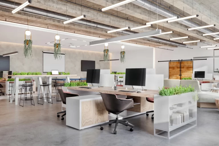 Lighting Design & Installation by ElectricalPro
