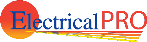 ElectricalPro