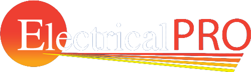 ElectricalPro