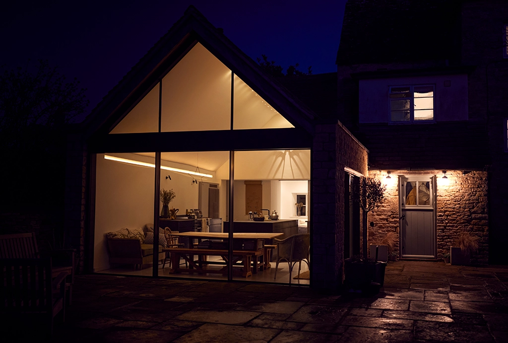 Battery Storage by ElectricalPro