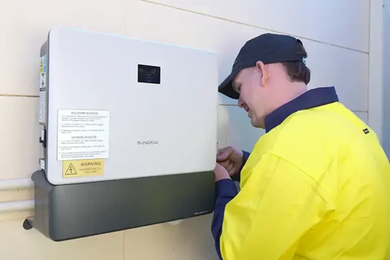 Solar Panel Repairs in the Murraylands and Adelaide Hills: Why Your System Stopped Producing
