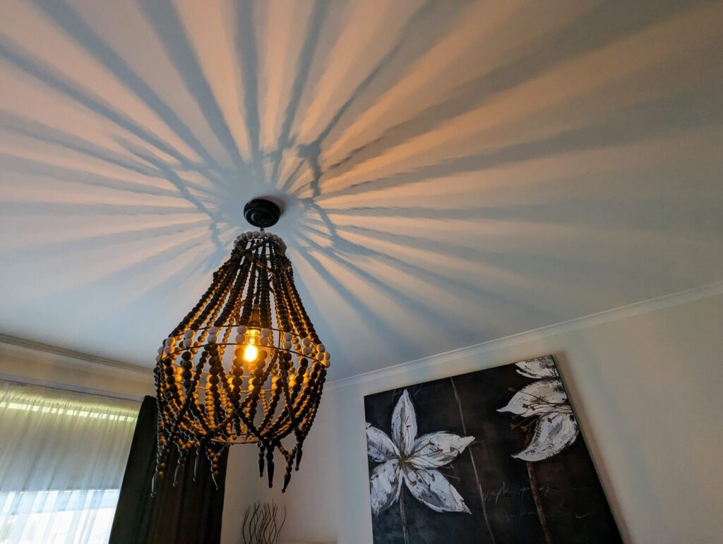 Lighting Design & Installation