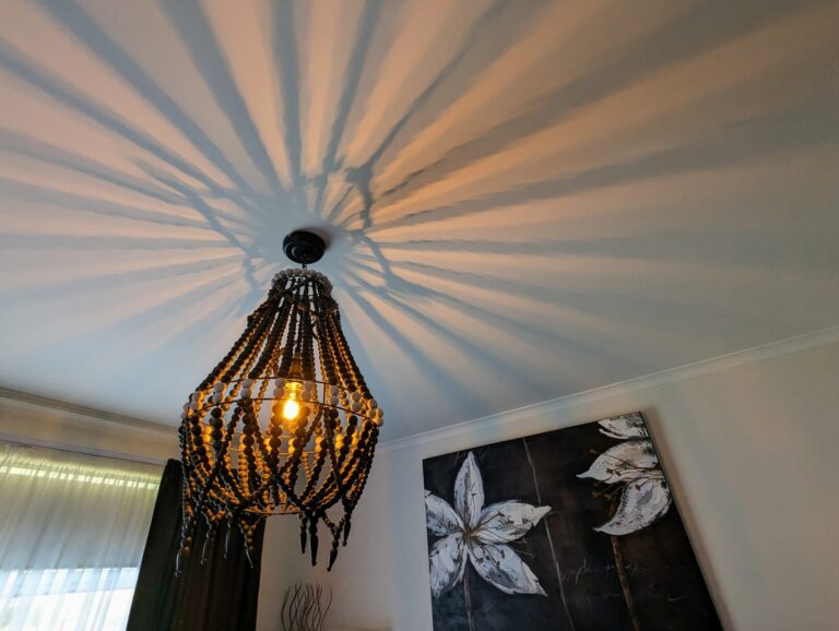 LED Downlight Upgrade, Mount Barker