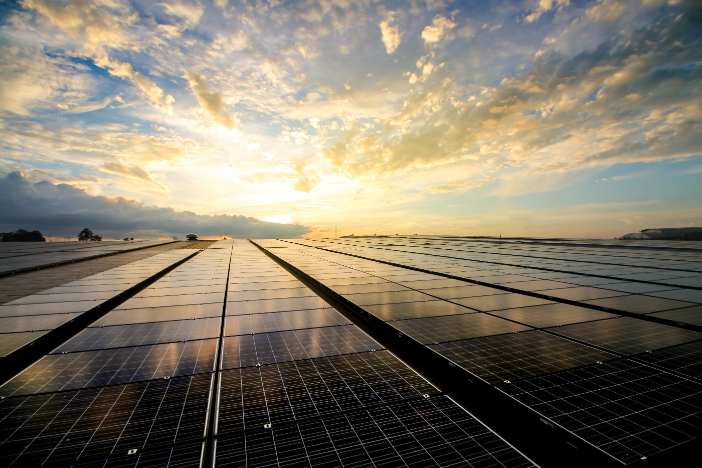 Solar battery system installed by ElectricalPro in Mount Gambier